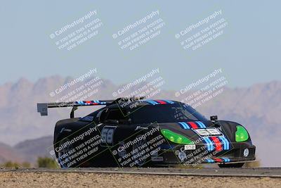 media/Feb-19-2023-Nasa (Sun) [[3f7828b844]]/Race Group C/Qualifying Race Set 2/